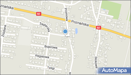 6651423101, Kwiaciarnia Leszek Gościniak 