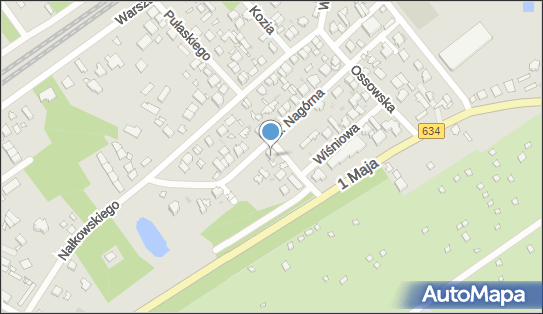 5341093620, Levro Leszek Wrotny 