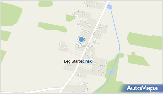 7581303673, Leszek Jankowski Usługi Ogólnobudowlane 