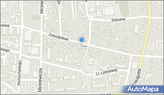 8241009478, Leszek Kamiński Hydrogaz 
