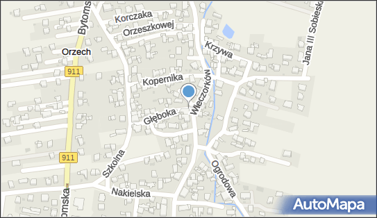 6451015751, Kopocz Leszek 