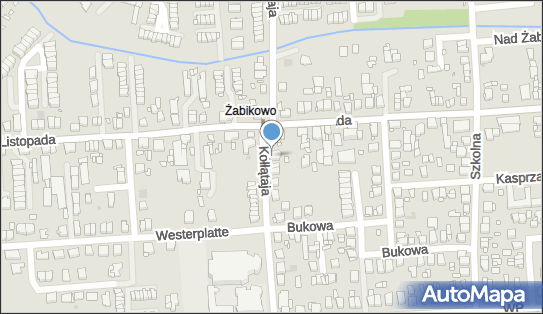 Leszek Kowalski - Działalność Gospodarcza, Kołłątaja Hugo 14b 62-030 - Przedsiębiorstwo, Firma, NIP: 9720623538
