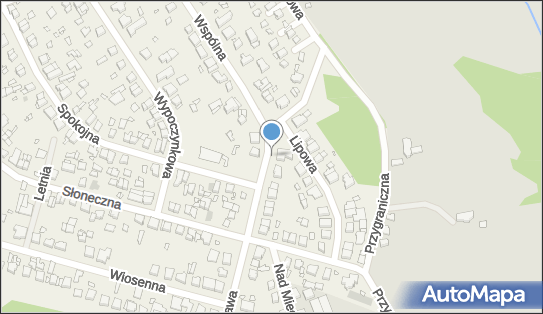 7831066092, Leszek Kret Bistro Krecik 