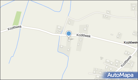 8191433954, Leszek Król 