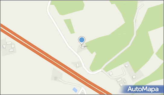 Leszek Kułaga Nauka Jazdy, ul. Chłopska 30, Dobrzewino 80-209 - Przedsiębiorstwo, Firma, NIP: 5881382807