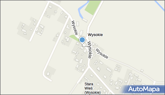 9221621030, Kwarciany Leszek 