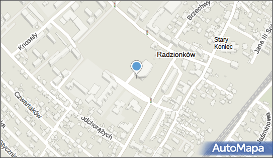6262442653, Leszek Machoń Restauracja 