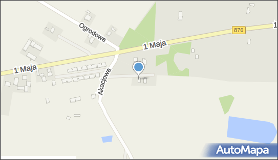 1230407912, Leszek Marczak 