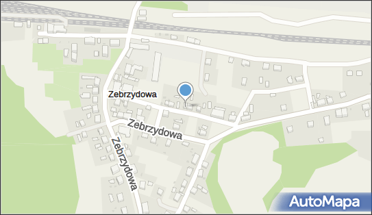 Leszek Marud, Zebrzydowa 99a, Zebrzydowa 59-730 - Przedsiębiorstwo, Firma, NIP: 6121324704