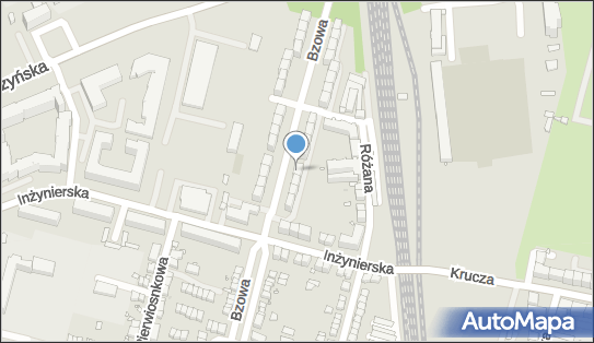 930464550, Leszek Michalak 