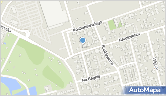 7422075432, Leszek Murawski 