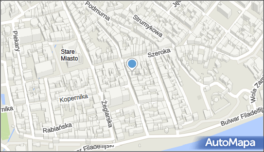 9561517194, Leszek Nowakowski Nova Copy 