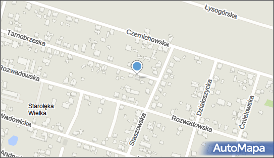 7821030170, Leszek Nowak 