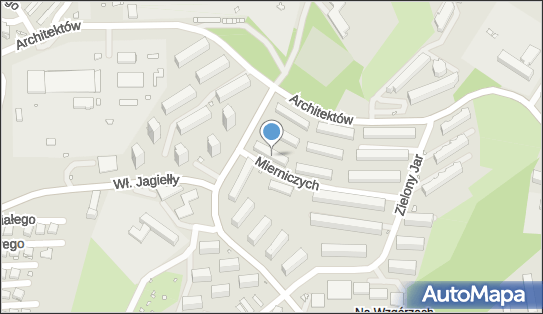 Leszek Orszulak - Działalność Gospodarcza, os. Na Stoku 23/24 31-704 - Przedsiębiorstwo, Firma, NIP: 6781346043