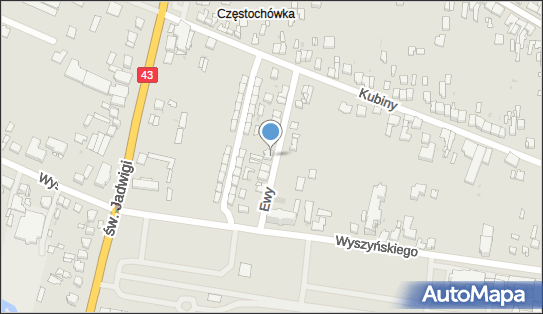 5730018245, Leszek Pacholarz Przedsiębiorstwo Produkcyjno-Handlowo-Usługowe 