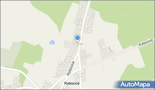Leszek Pawlak, Rybocice 35, Rybocice 69-100 - Przedsiębiorstwo, Firma, NIP: 5981565743