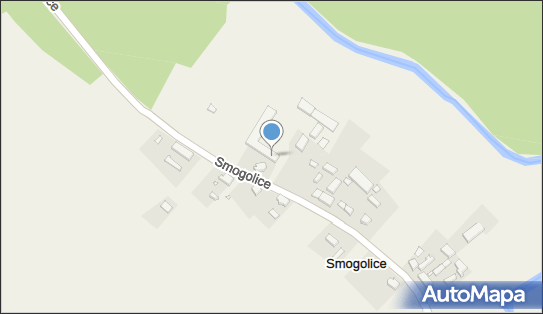 9552270363, Leszek Pawlak 