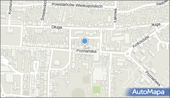 7881009676, Przedsiębiorstwo Wielobranżowe Feniks Leszek Pięta 