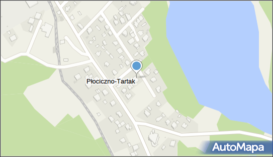Leszek Pietraszewski - Działalność Gospodarcza, Gawrych Ruda 106 16-402 - Przedsiębiorstwo, Firma, NIP: 8441150307