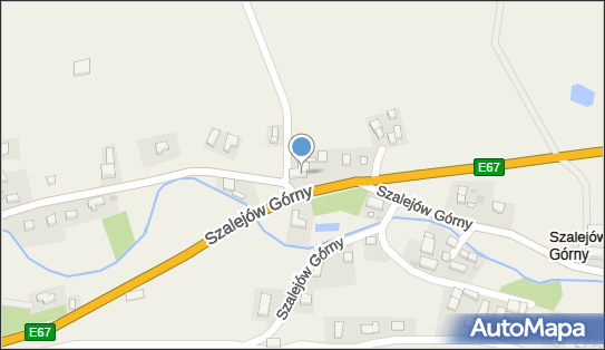 005834371, Leszek Pondo , Ponar''firma HANDLOWO-USłUGOWA 