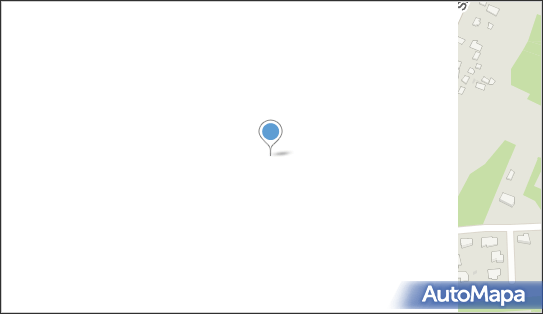 6610004815, Przewozy Towarowe Prokop Leszek 