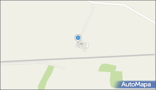 Leszek Przywitowski, Mościczki 28, Mościczki 66-460 - Przedsiębiorstwo, Firma, NIP: 5992865710