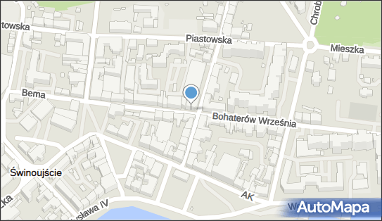 8551042872, Pyclik Leszek 
