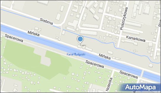 5540461693, 1.Przedsiębiorstwo Wielobranżowe 