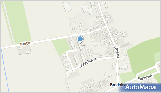 7851547191, Nauczanie Języka Angielskiego i Tłumaczenia Leszek Ratajczak 