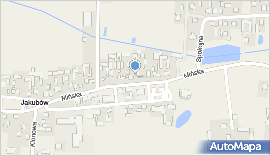 8221453425, Leszek Rawski 