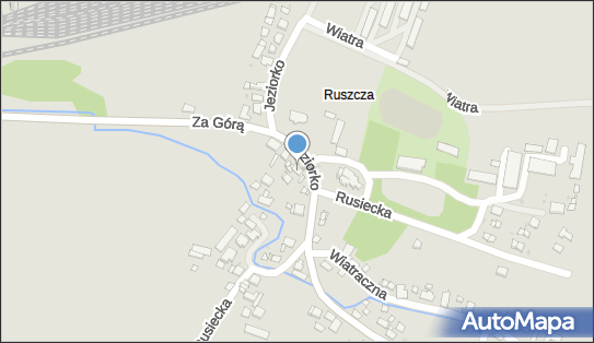 Leszek Rzepień - Działalność Gospodarcza, Jeziorko 23, Kraków 31-987 - Przedsiębiorstwo, Firma, numer telefonu, NIP: 6781150067