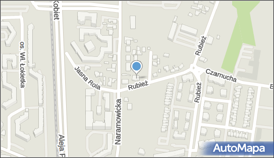 7780113828, Leszek Smektalski Zub Living Apartments 