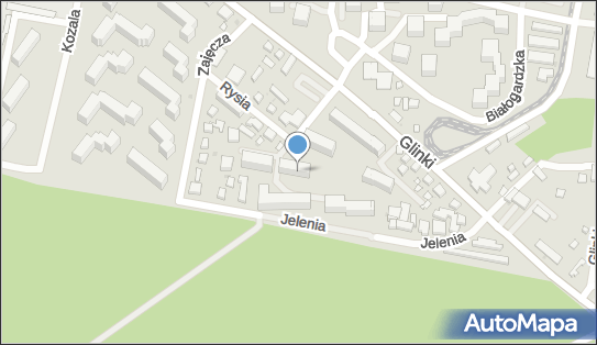 Leszek Sobczak Solan Meble, Rysia 3, Bydgoszcz 85-809 - Przedsiębiorstwo, Firma, NIP: 7661148884