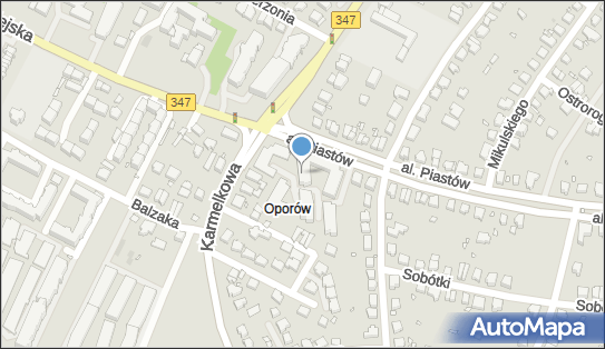 8941531225, Leszek Spytkowski Prywatny Gabinet Chirurgiczny 