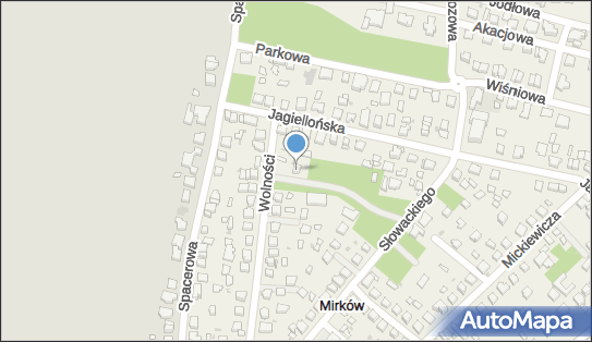 9111015363, Leszek Surma Instalatorstwo Sanitarne Ogrzewania i Gazowe 