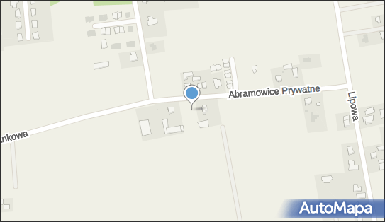 7131822723, Usługowy Zakład Blacharstwa Samochodowego Szumiło Leszek 