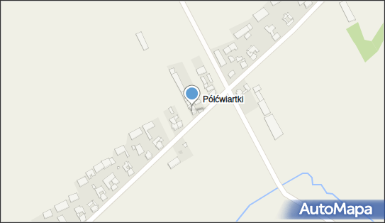 6492075514, Szwej Leszek 