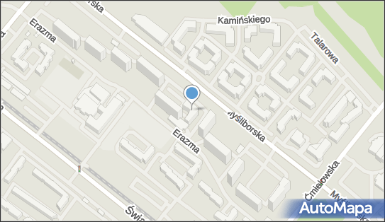 7392125331, Leszek Tankielun Tanpol 
