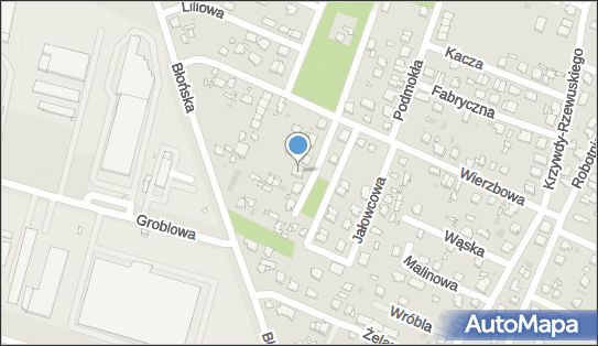 010264458, 