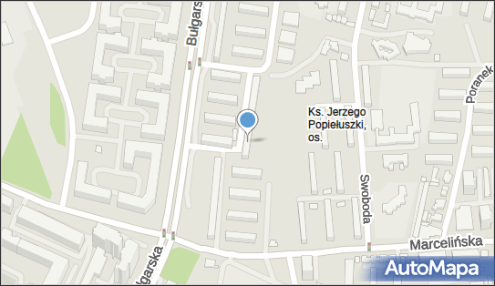 7791002848, Przedsiębiorstwo Wielobranżowe 