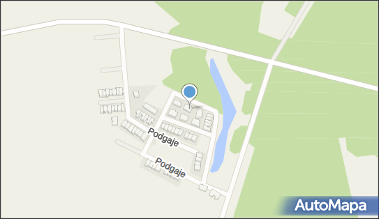 Leszek Tomczyk, Podgaje 44B, Nochowo 63-100 - Przedsiębiorstwo, Firma, NIP: 7851546843