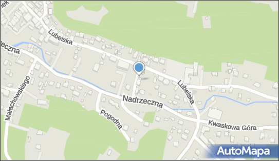 Leszek Trojnara - Działalność Gospodarcza, Lubelska 40a 24-120 - Przedsiębiorstwo, Firma, numer telefonu, NIP: 7121296983