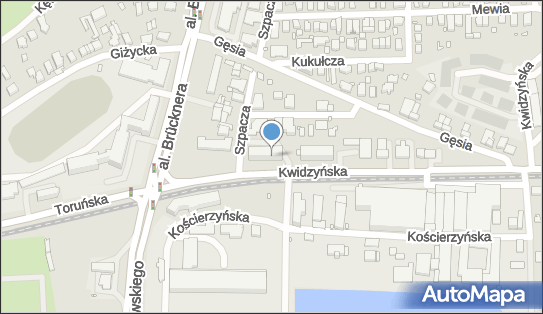 Leszek Ukleja Akant Ośrodek Restauracji Mebli i Stolarki Budowla 51-415 - Przedsiębiorstwo, Firma, godziny otwarcia, numer telefonu, NIP: 8970003291