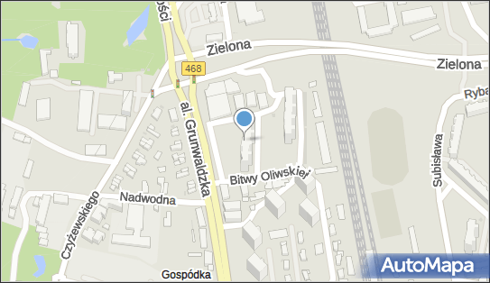221660811, Leszek Walerych Ezo Shop Cafe 