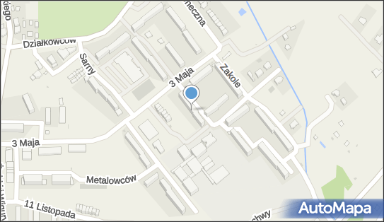 8671281450, Leszek Wrona 