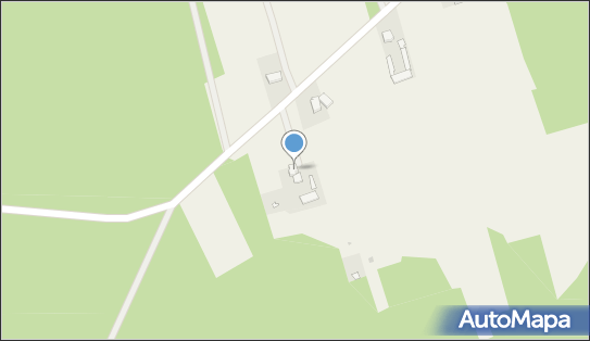 8261170952, Gospodarstwo Rolne Leszek Zawadka 