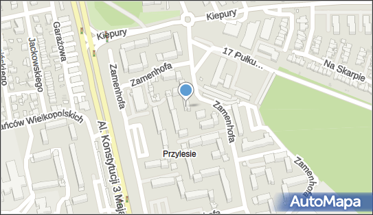 6971408669, Grażyna Mądry, Leszno 