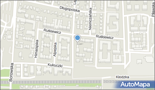 7511680778, Let PR Agnieszka Filip 