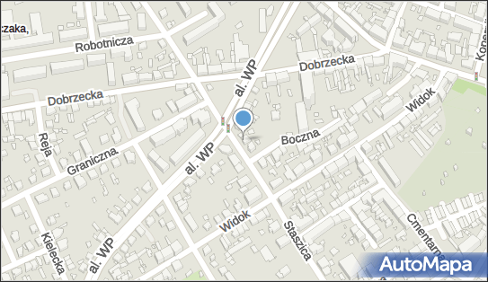 8272148382, Letcom Anna Kubiak 