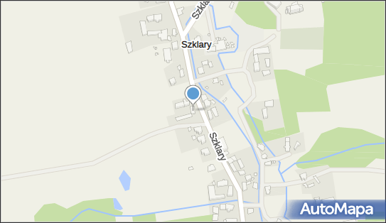 7532140685, Letki Leszek 